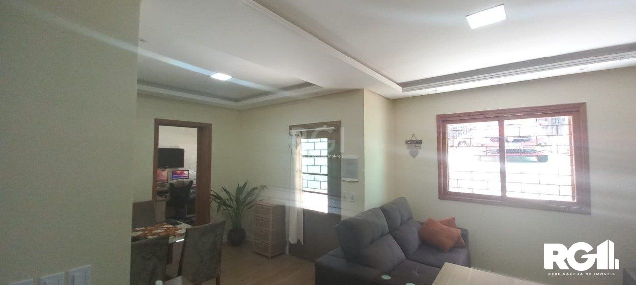 Casa à venda com 3 quartos, 110m² - Foto 15