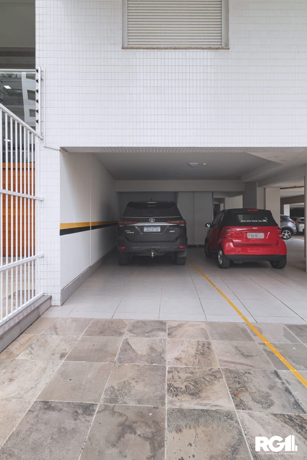 Apartamento à venda com 3 quartos, 109m² - Foto 28
