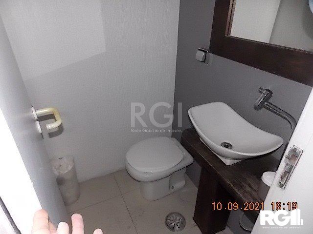 Prédio Inteiro à venda, 170m² - Foto 14