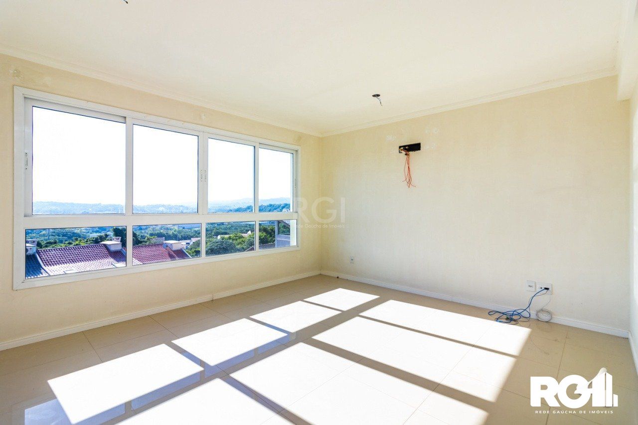 Casa à venda com 3 quartos, 198m² - Foto 59