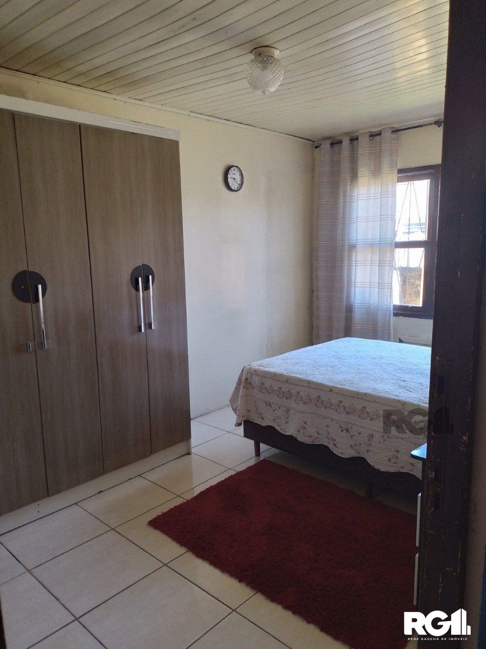 Casa à venda com 3 quartos, 120m² - Foto 13