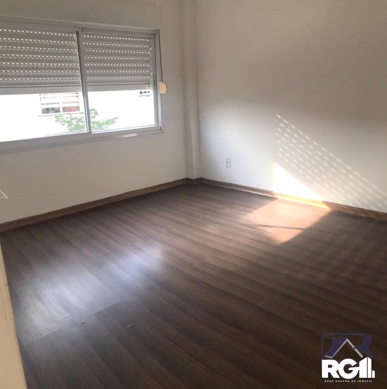 Casa à venda com 3 quartos, 160m² - Foto 13
