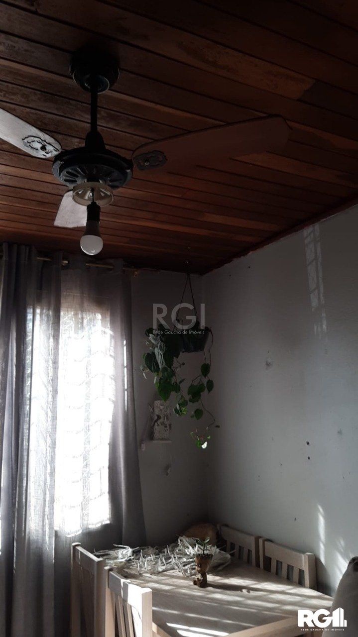 Apartamento à venda com 2 quartos, 51m² - Foto 36