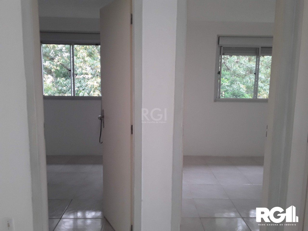 Apartamento à venda com 2 quartos, 45m² - Foto 6