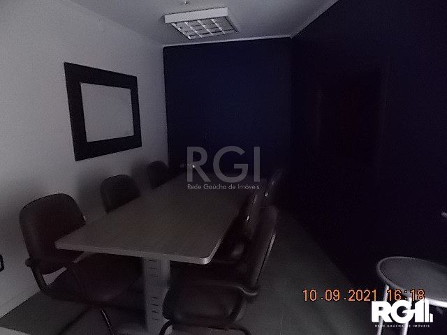Prédio Inteiro à venda, 170m² - Foto 13