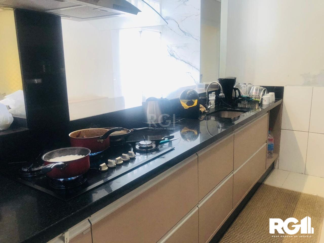 Casa à venda com 4 quartos, 144m² - Foto 6