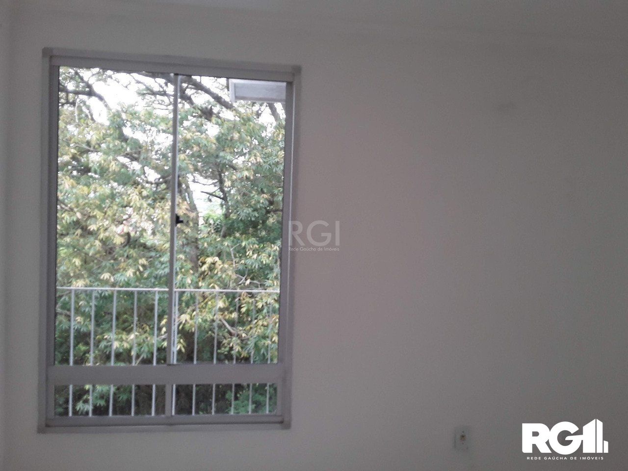 Apartamento à venda com 2 quartos, 45m² - Foto 11