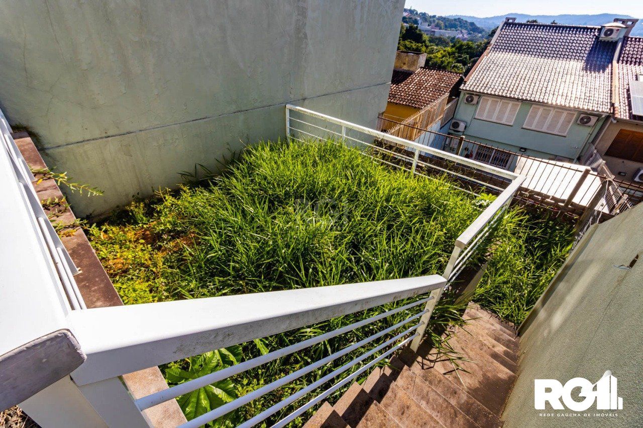 Casa à venda com 3 quartos, 198m² - Foto 67