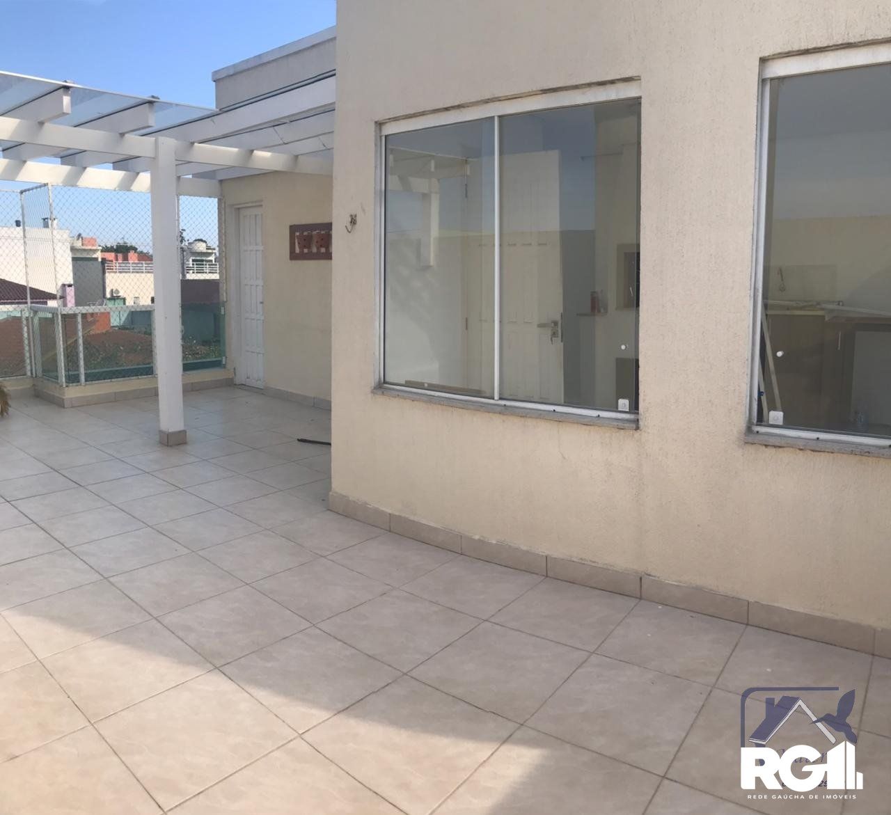 Casa à venda com 3 quartos, 160m² - Foto 28