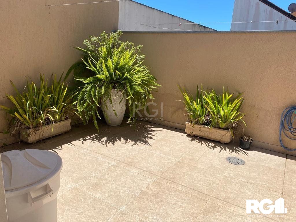 Casa à venda com 2 quartos, 120m² - Foto 37