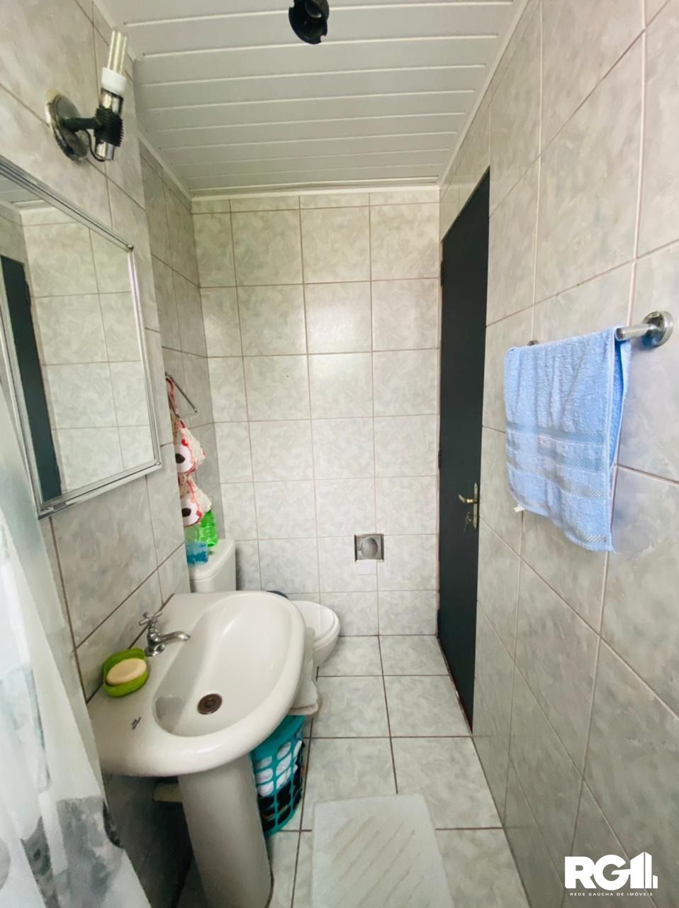 Apartamento à venda com 2 quartos, 46m² - Foto 19