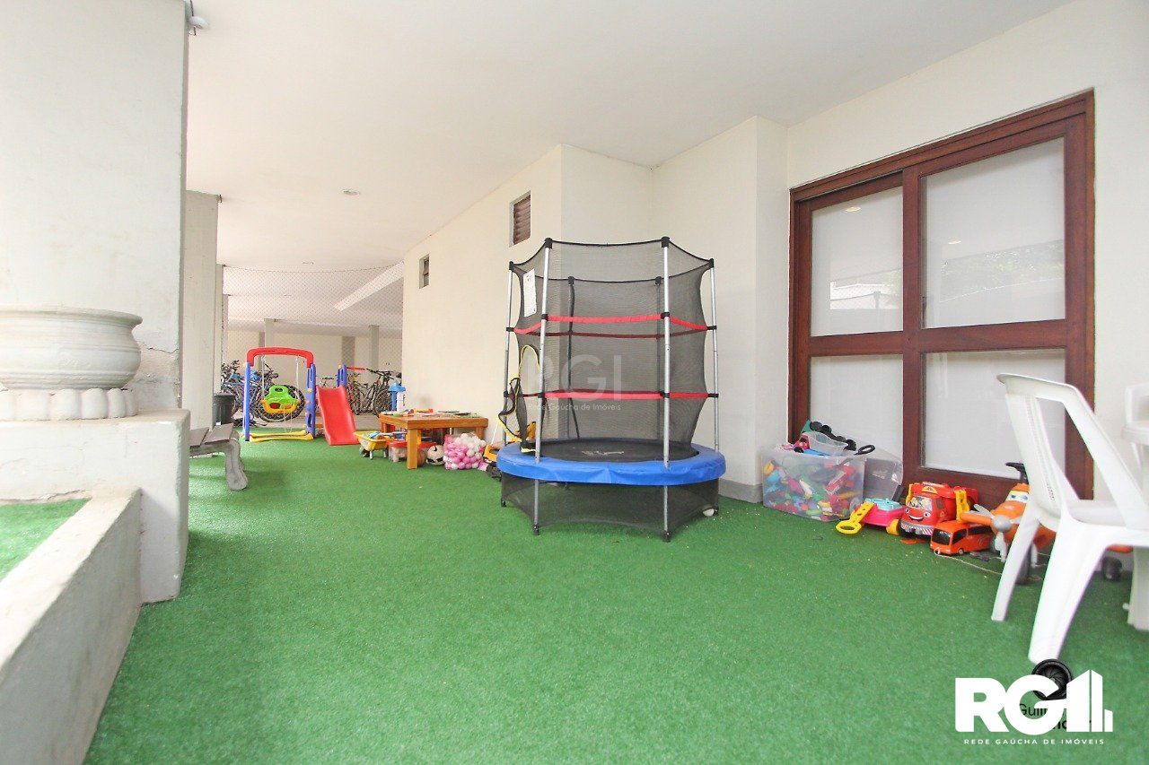 Apartamento à venda com 2 quartos, 77m² - Foto 30