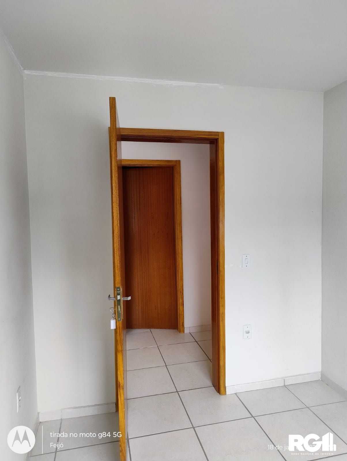 Apartamento à venda com 2 quartos, 51m² - Foto 39