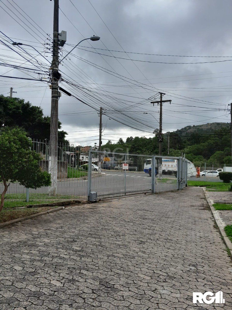 Casa de Condomínio à venda com 2 quartos, 86m² - Foto 40
