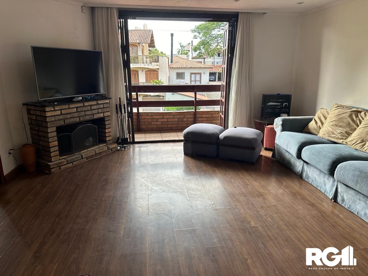 Casa à venda com 3 quartos, 280m² - Foto 14