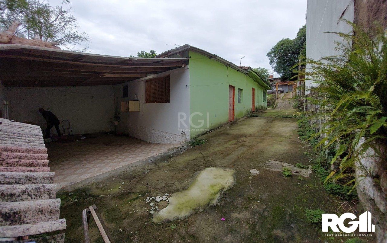 Terreno à venda, 484m² - Foto 13