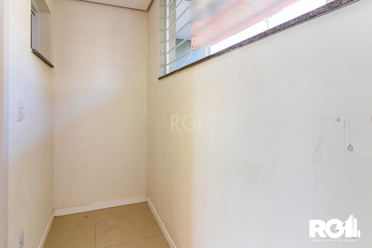 Casa à venda com 3 quartos, 198m² - Foto 62
