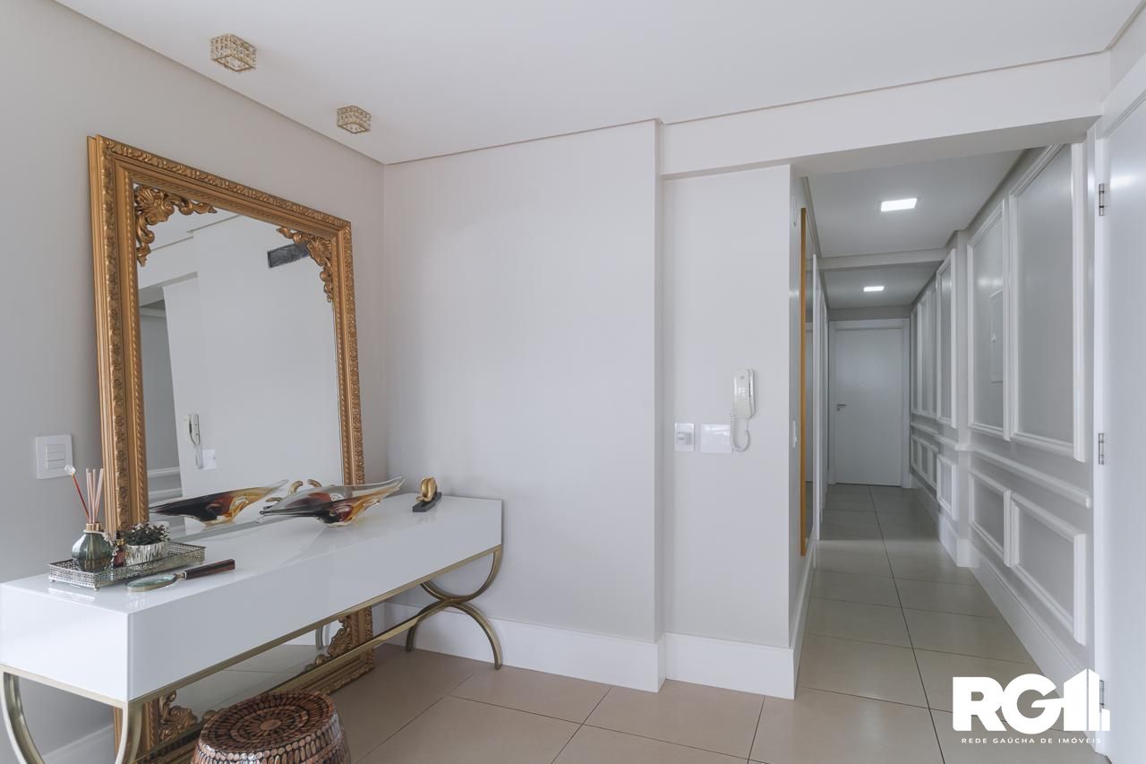 Apartamento à venda com 3 quartos, 109m² - Foto 12