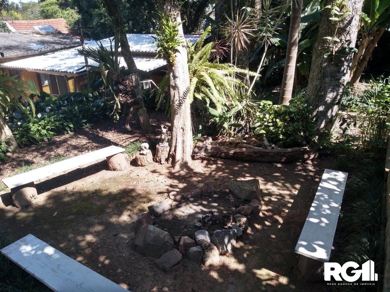 Terreno à venda, 6660m² - Foto 35