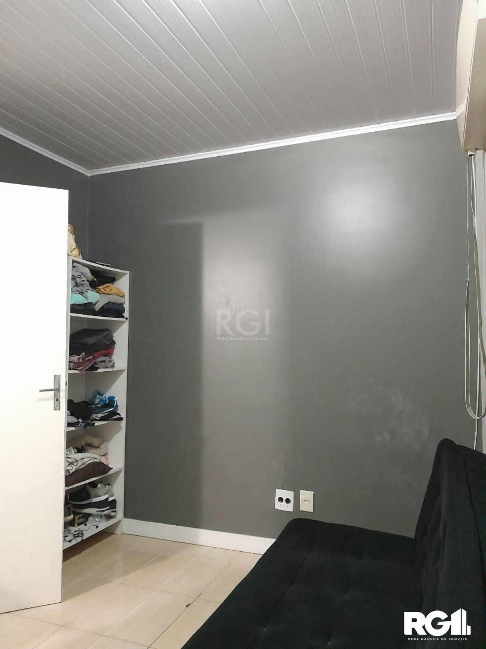 Casa de Condomínio à venda com 2 quartos, 86m² - Foto 22