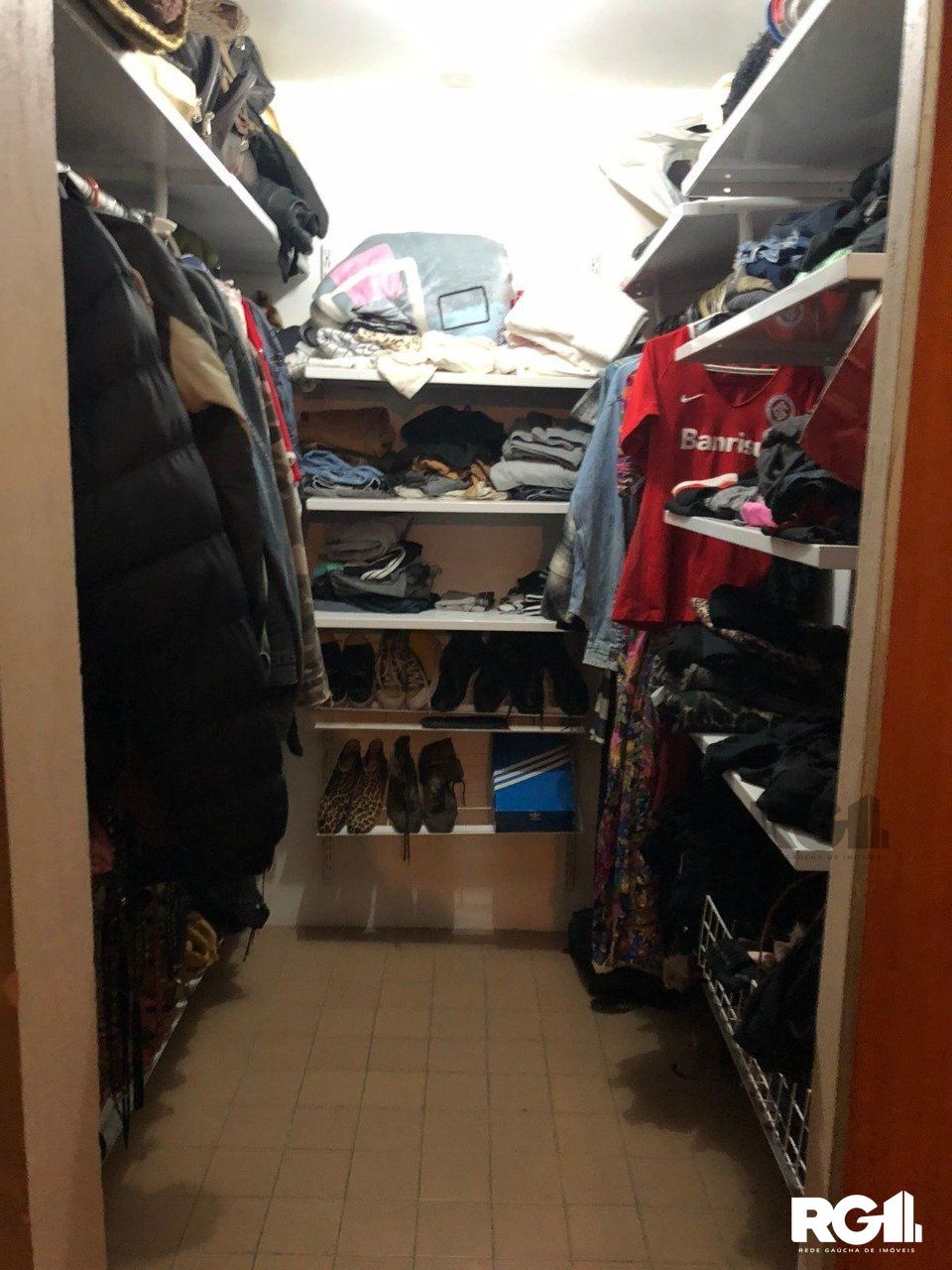 Cobertura à venda com 2 quartos, 73m² - Foto 8