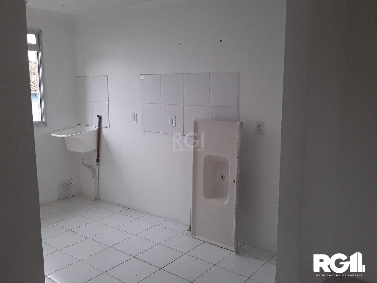 Apartamento à venda com 2 quartos, 45m² - Foto 10