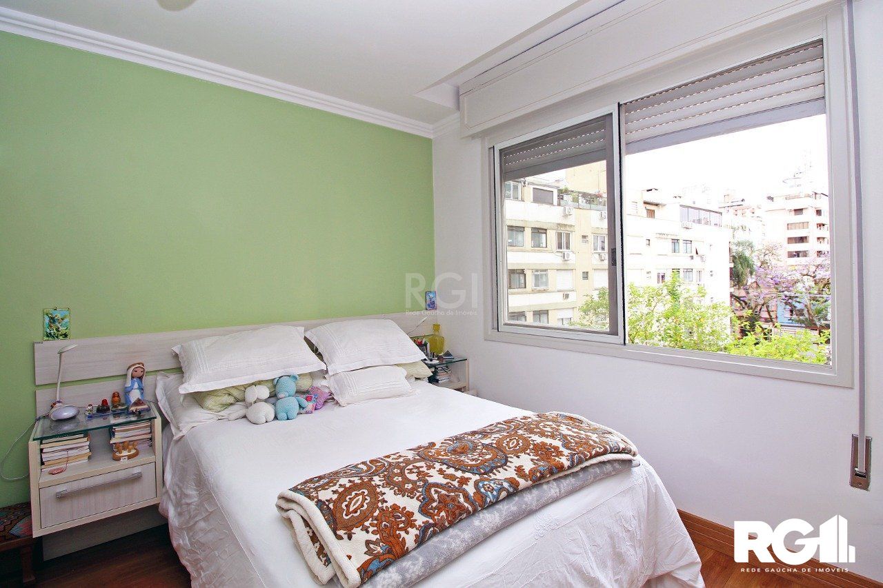 Apartamento à venda com 2 quartos, 77m² - Foto 15