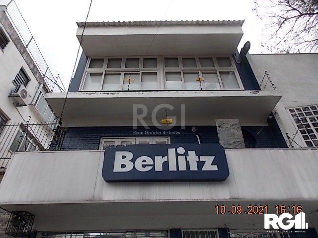 Prédio Inteiro à venda, 170m² - Foto 4