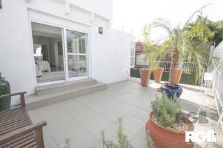 Casa à venda com 3 quartos, 184m² - Foto 26