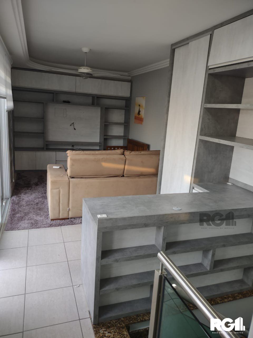 Cobertura à venda com 3 quartos, 166m² - Foto 21