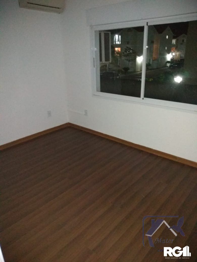 Casa à venda com 3 quartos, 160m² - Foto 15