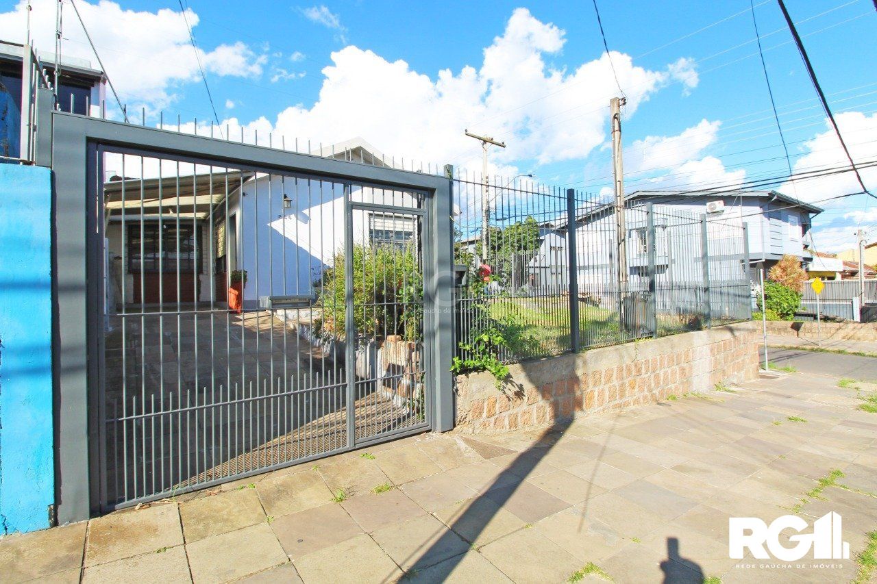 Casa à venda com 5 quartos, 74m² - Foto 38