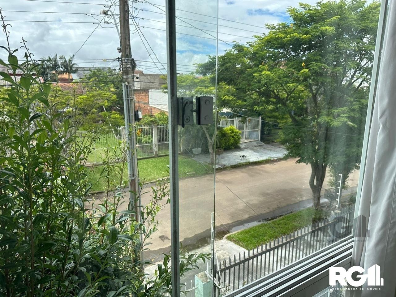 Casa à venda com 3 quartos, 206m² - Foto 7