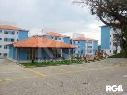 Apartamento à venda com 2 quartos, 45m² - Foto 17