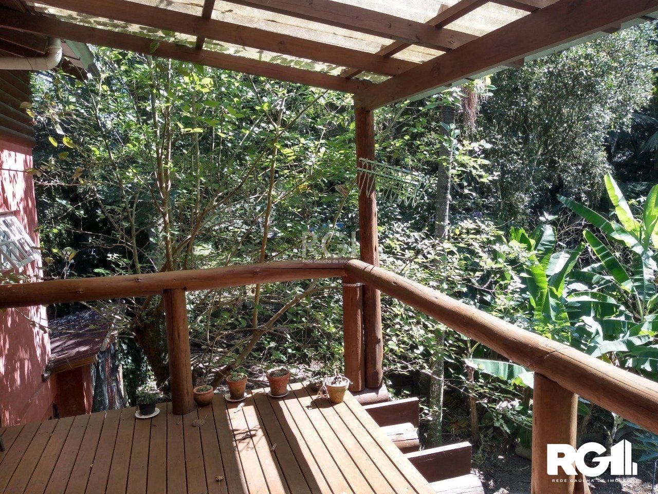 Terreno à venda, 6660m² - Foto 59