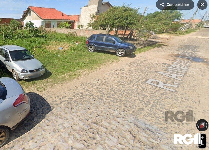 Terreno à venda, 360m² - Foto 1