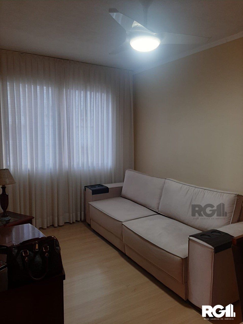 Apartamento à venda com 2 quartos, 60m² - Foto 14