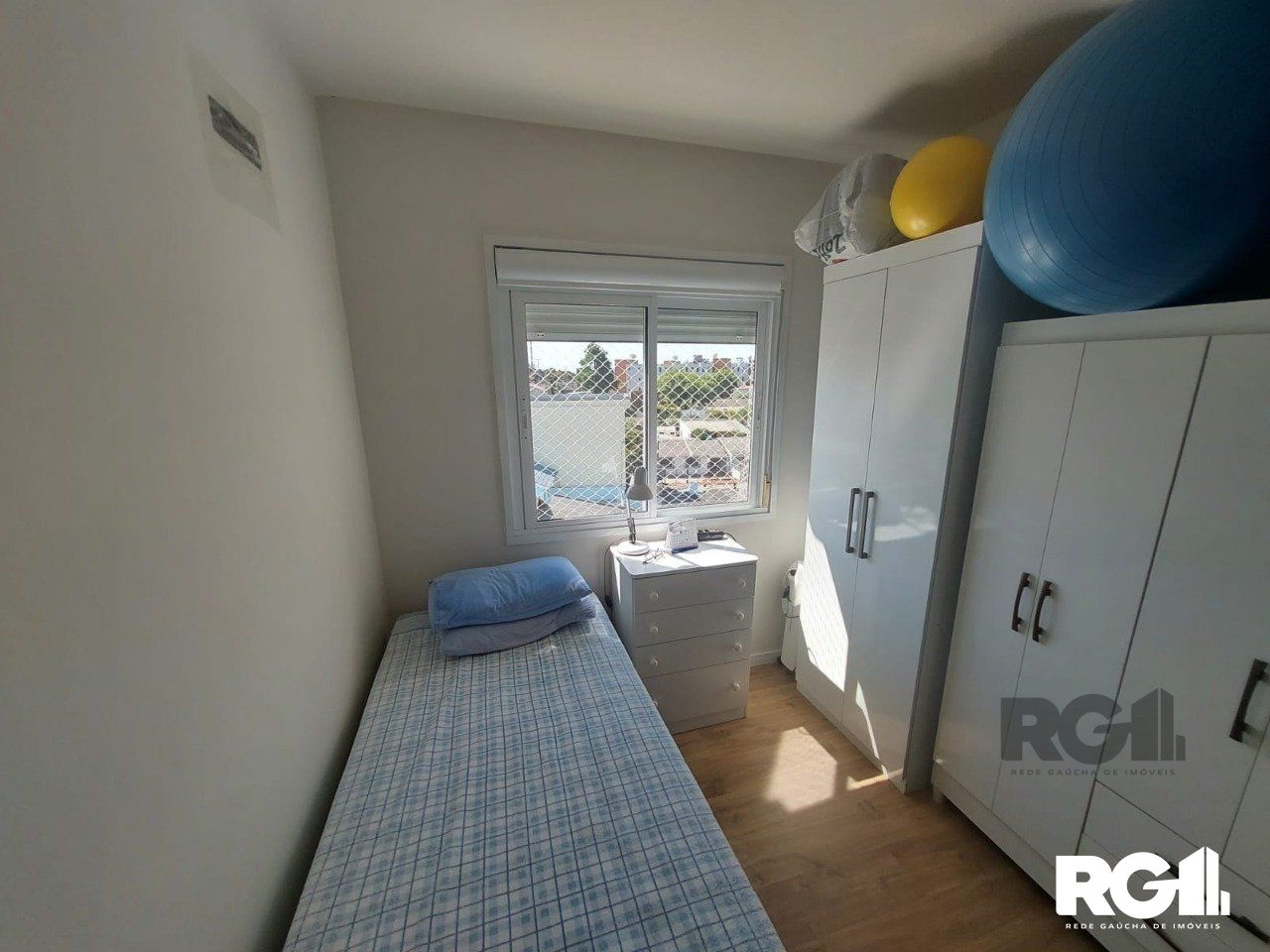Apartamento à venda com 2 quartos, 67m² - Foto 22