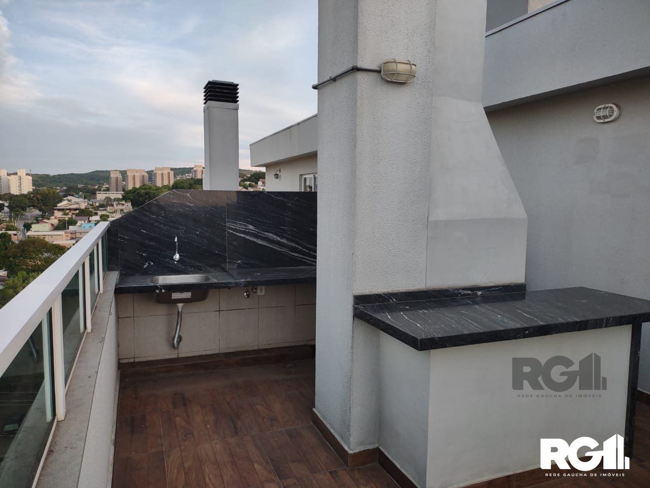 Cobertura à venda com 3 quartos, 166m² - Foto 18