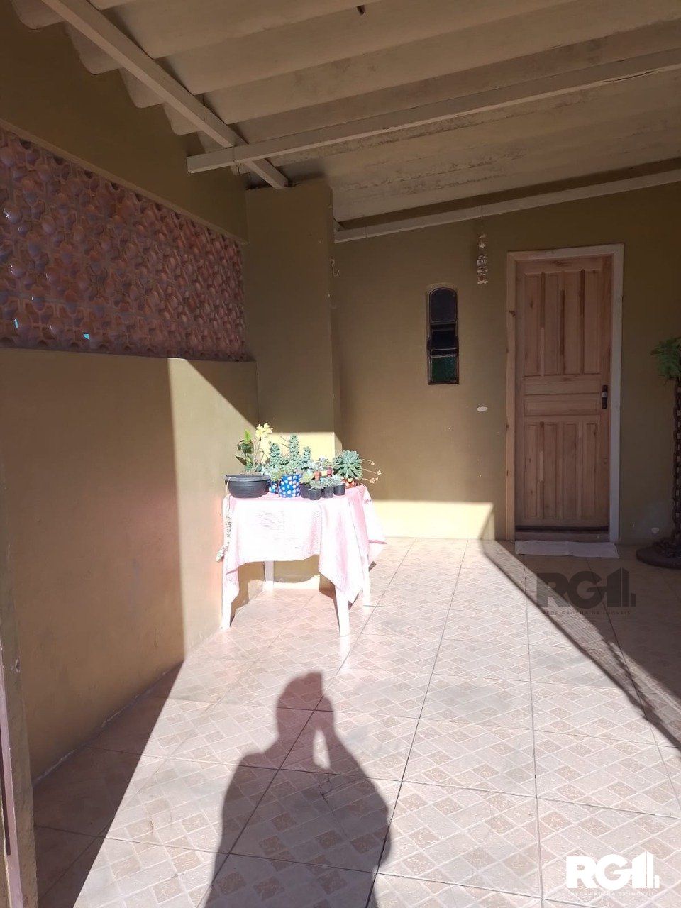 Casa à venda com 3 quartos, 120m² - Foto 2