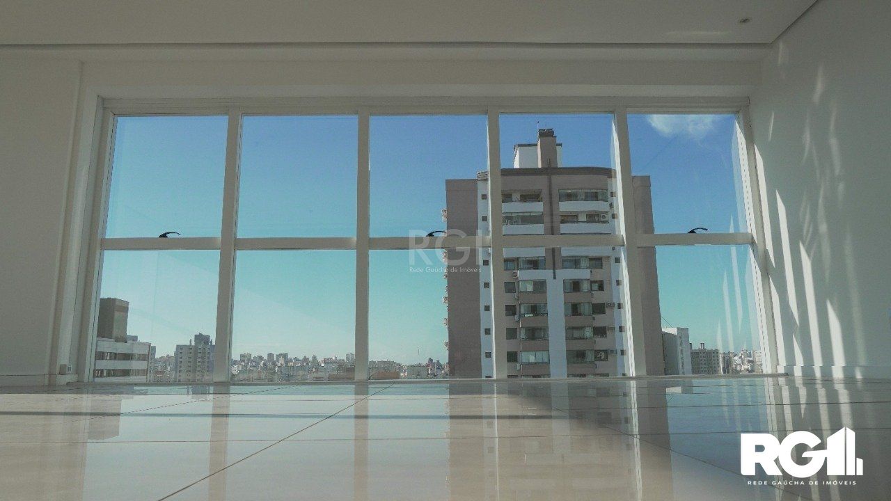 Conjunto Comercial-Sala à venda, 49m² - Foto 3
