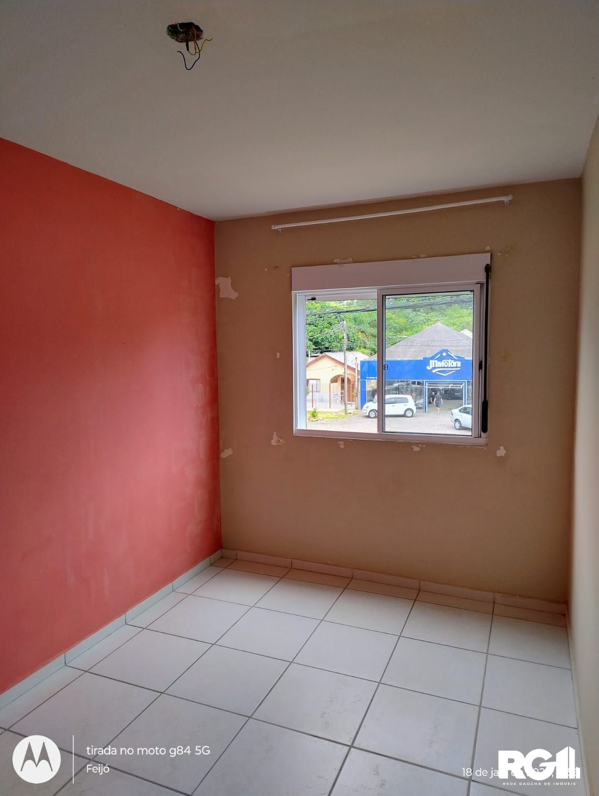 Apartamento à venda com 2 quartos, 51m² - Foto 10