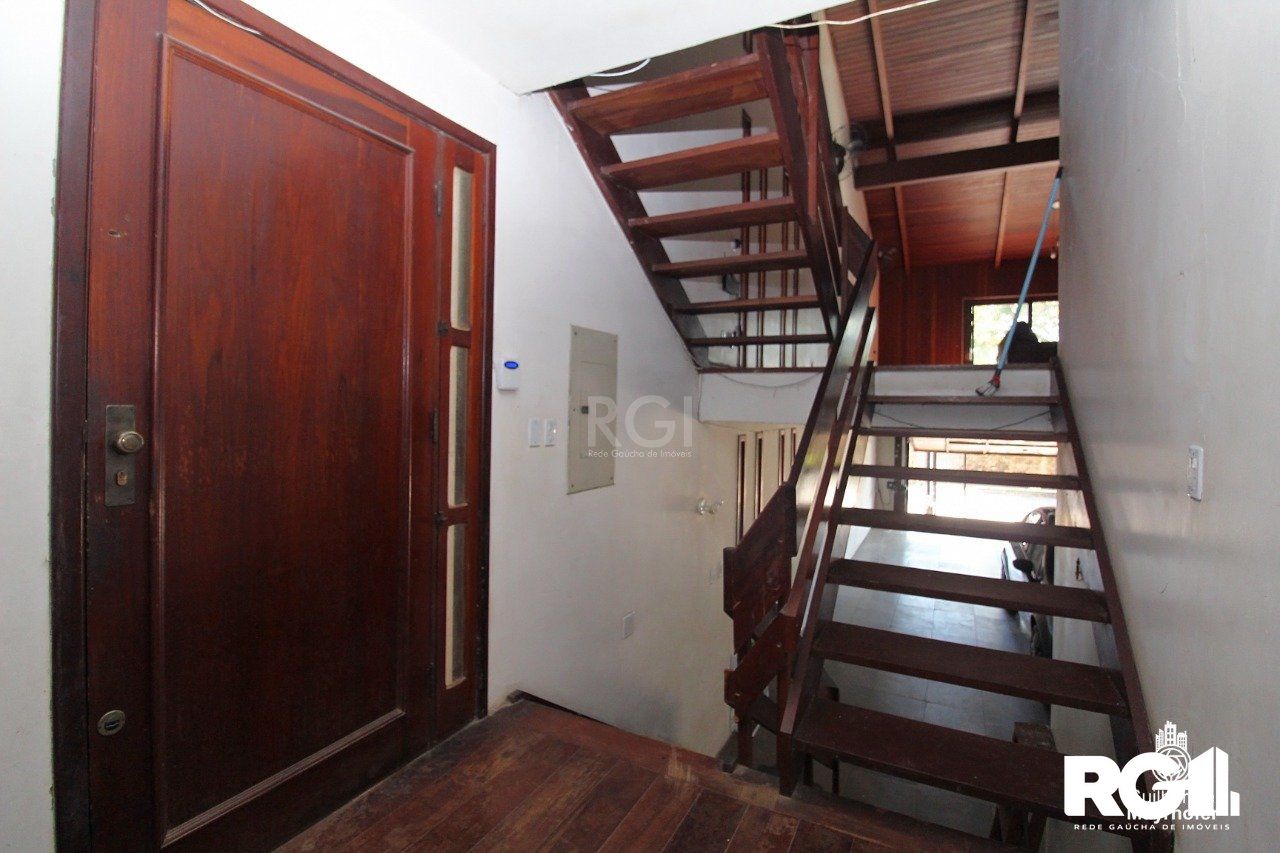 Casa à venda com 4 quartos, 526m² - Foto 7
