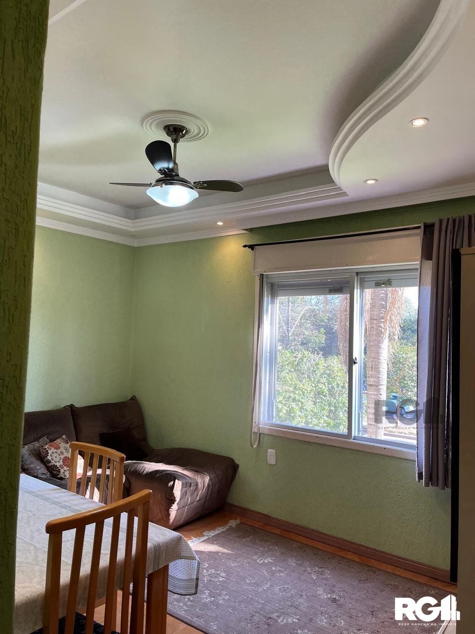 Apartamento à venda com 2 quartos, 72m² - Foto 10