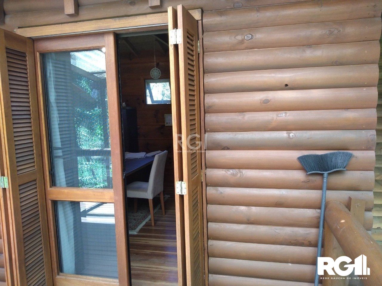 Terreno à venda, 6660m² - Foto 60