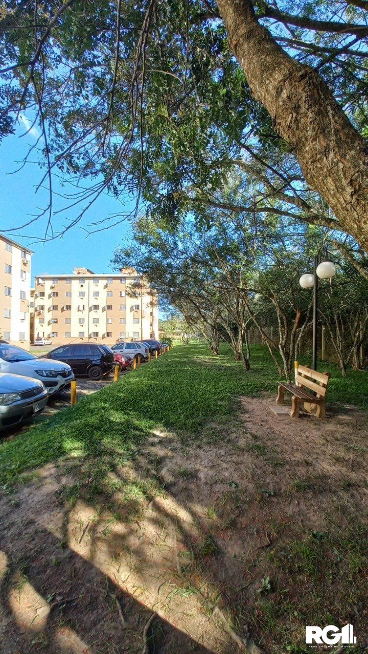 Apartamento à venda com 2 quartos, 47m² - Foto 13
