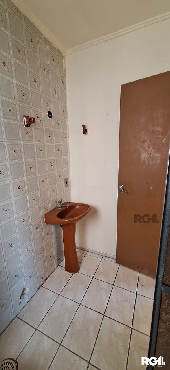 Apartamento à venda com 1 quarto, 44m² - Foto 47
