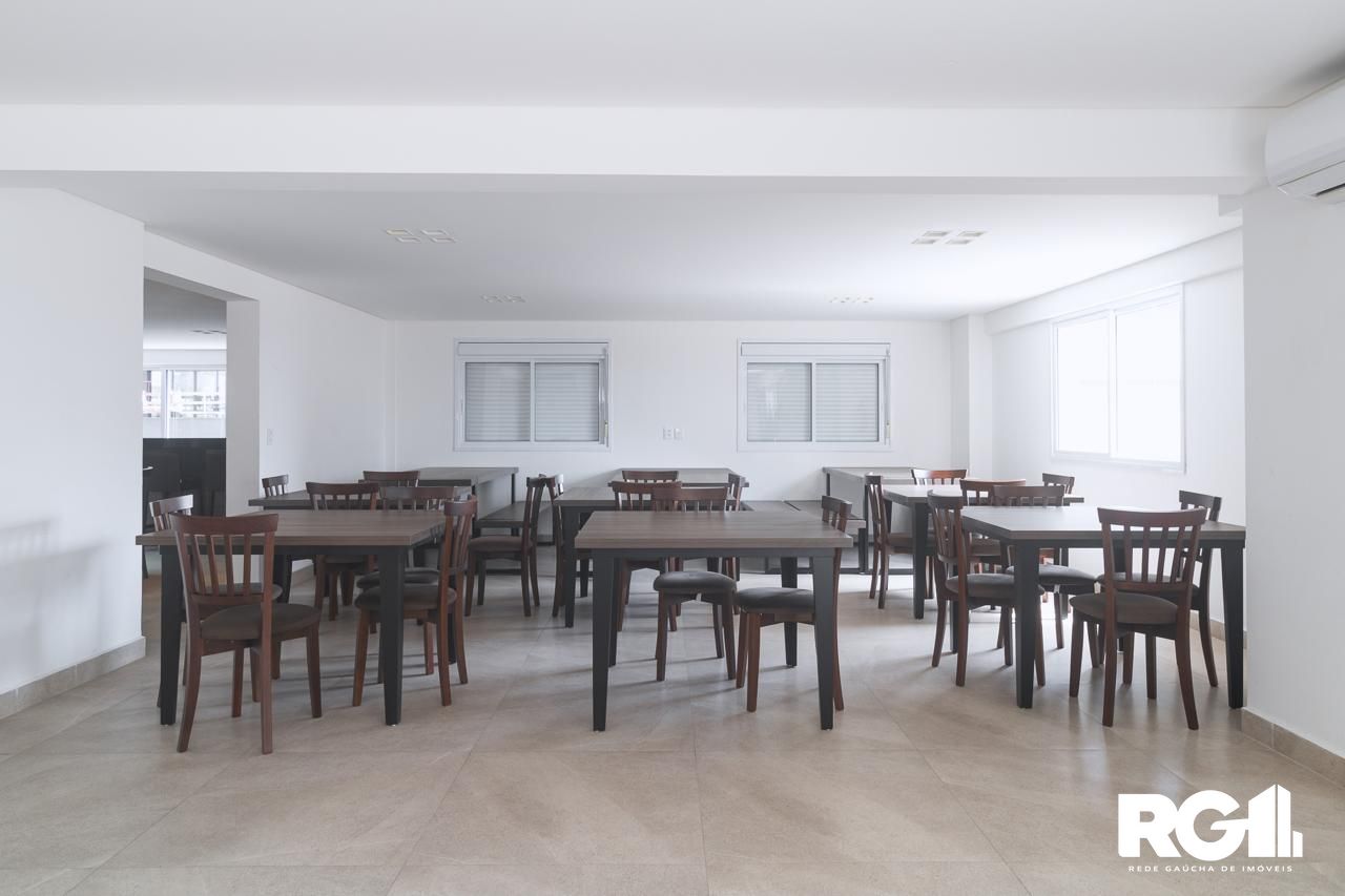 Apartamento à venda com 3 quartos, 109m² - Foto 25