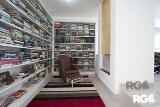 Casa à venda com 3 quartos, 184m² - Foto 11