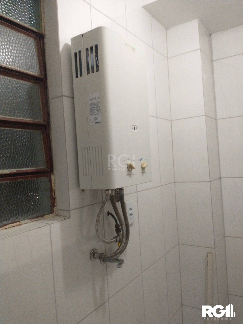 Apartamento à venda com 2 quartos, 54m² - Foto 23